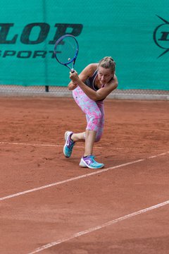 Bild 283 - Schwartau Open